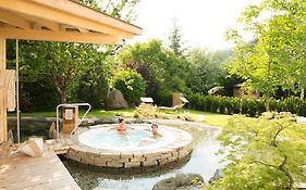 Hotel Weisses Roessl - Cavallino Bianco - Adults Only